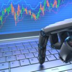 AI in Financial Services: From Fraud Detection to Algorithmic Trading