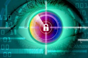 Biometric Authentication: The Future of Secure Digital Identity