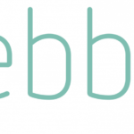 How Jebbit Can Help You Boost Conversions