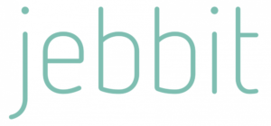 How Jebbit Can Help You Boost Conversions