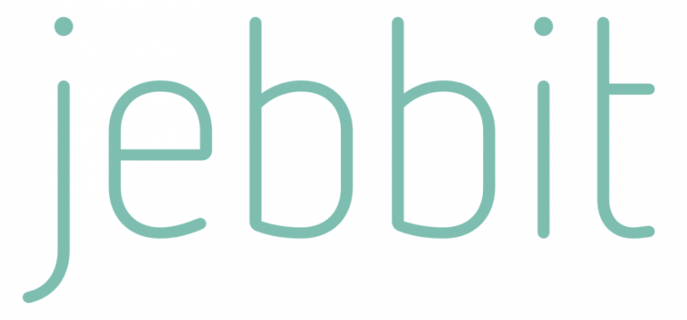 How Jebbit Can Help You Boost Conversions