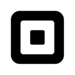 Square: A Financial Technology Leader Leveraging Technology to Make Payments Easier and More Secure