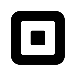 Square: A Financial Technology Leader Leveraging Technology to Make Payments Easier and More Secure