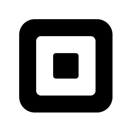 Square: A Financial Technology Leader Leveraging Technology to Make Payments Easier and More Secure