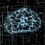 The Rise of Neuromorphic Computing: Mimicking the Brain to Revolutionize AI