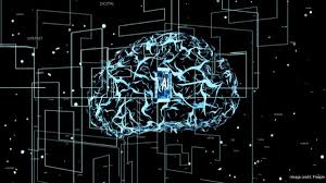 The Rise of Neuromorphic Computing: Mimicking the Brain to Revolutionize AI