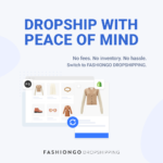 Maximizing Your Profits: Strategies for Shopping on FashionGo