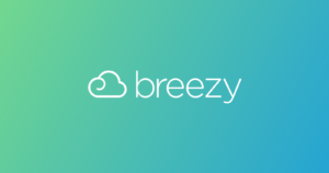Breezy HR Review Balancing Simplicity and Functionality