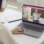 How Preply Learners Are Transforming Online Education in 2025 How Preply Learners Are Transforming Online Education in 2025