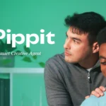 Pippit by CapCut Explained: Features, Benefits, and How to Use It Pippit by CapCut Explained: Features, Benefits, and How to Use It