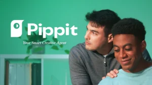 Pippit by CapCut Explained: Features, Benefits, and How to Use It Pippit by CapCut Explained: Features, Benefits, and How to Use It